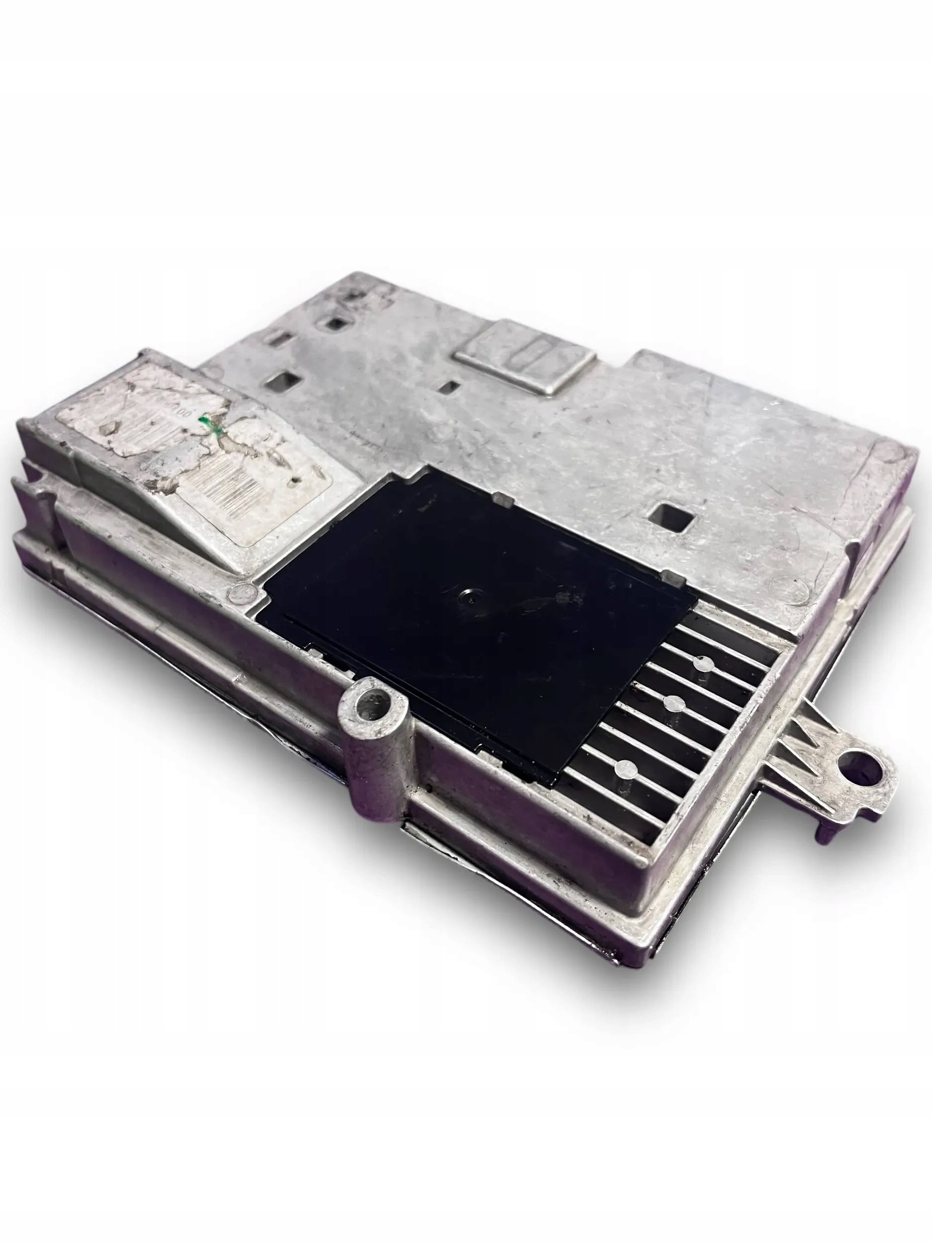 MERCEDES W206 modul des Kombiinstruments A2069008420 @M