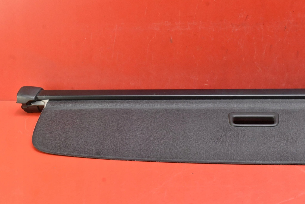 blinds boot 1K9867871A VW GOLF 5 V KOMBI 03-09