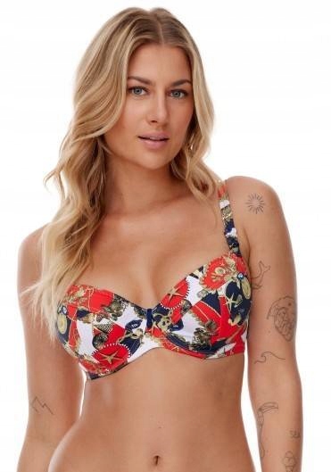 Madura Koupací podprsenka Lupoline