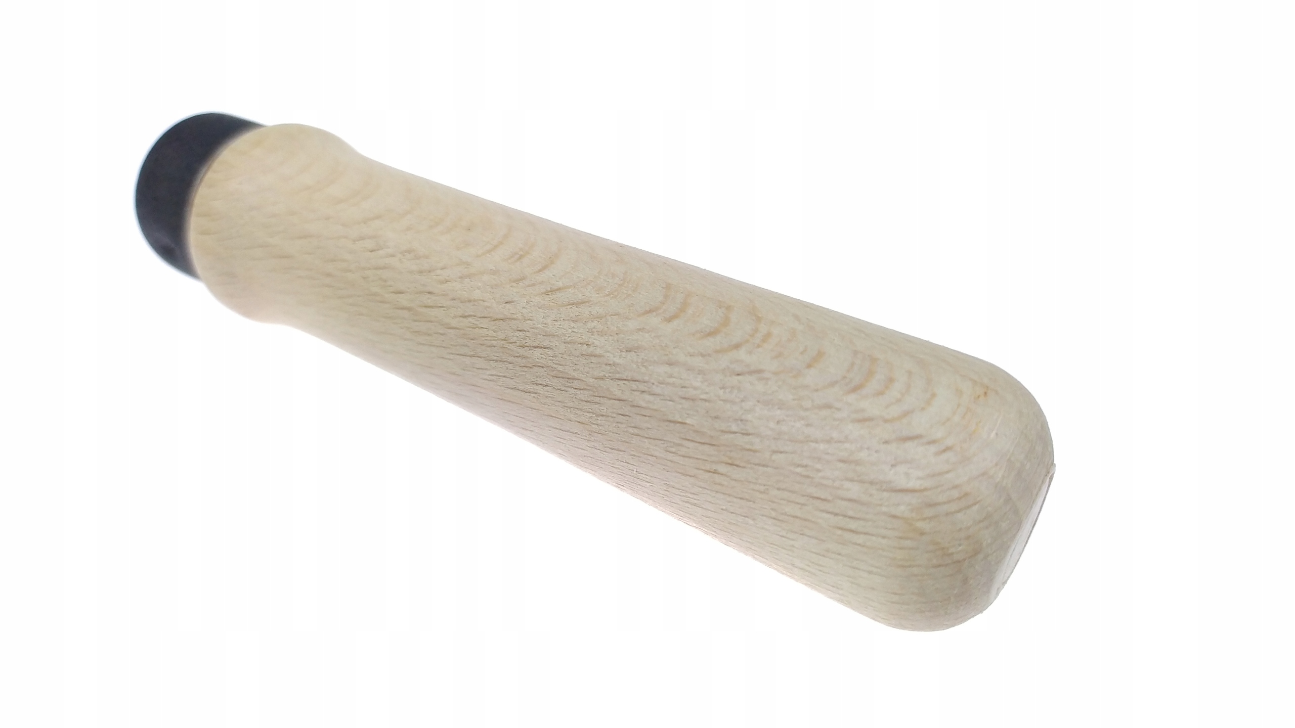 TRZONEK TRZON RĄCZKA UCHWYT DO PILNIKA DREWNIANY 11,5 CM EAN (GTIN) 5902062948830