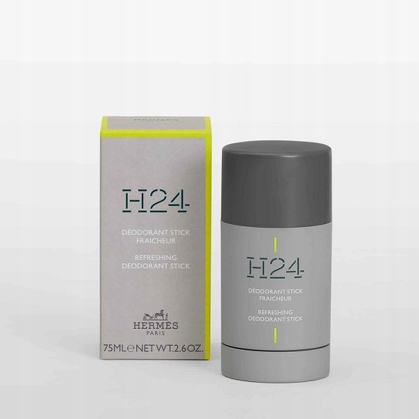 Hermes H24 Deostick 75 Ml