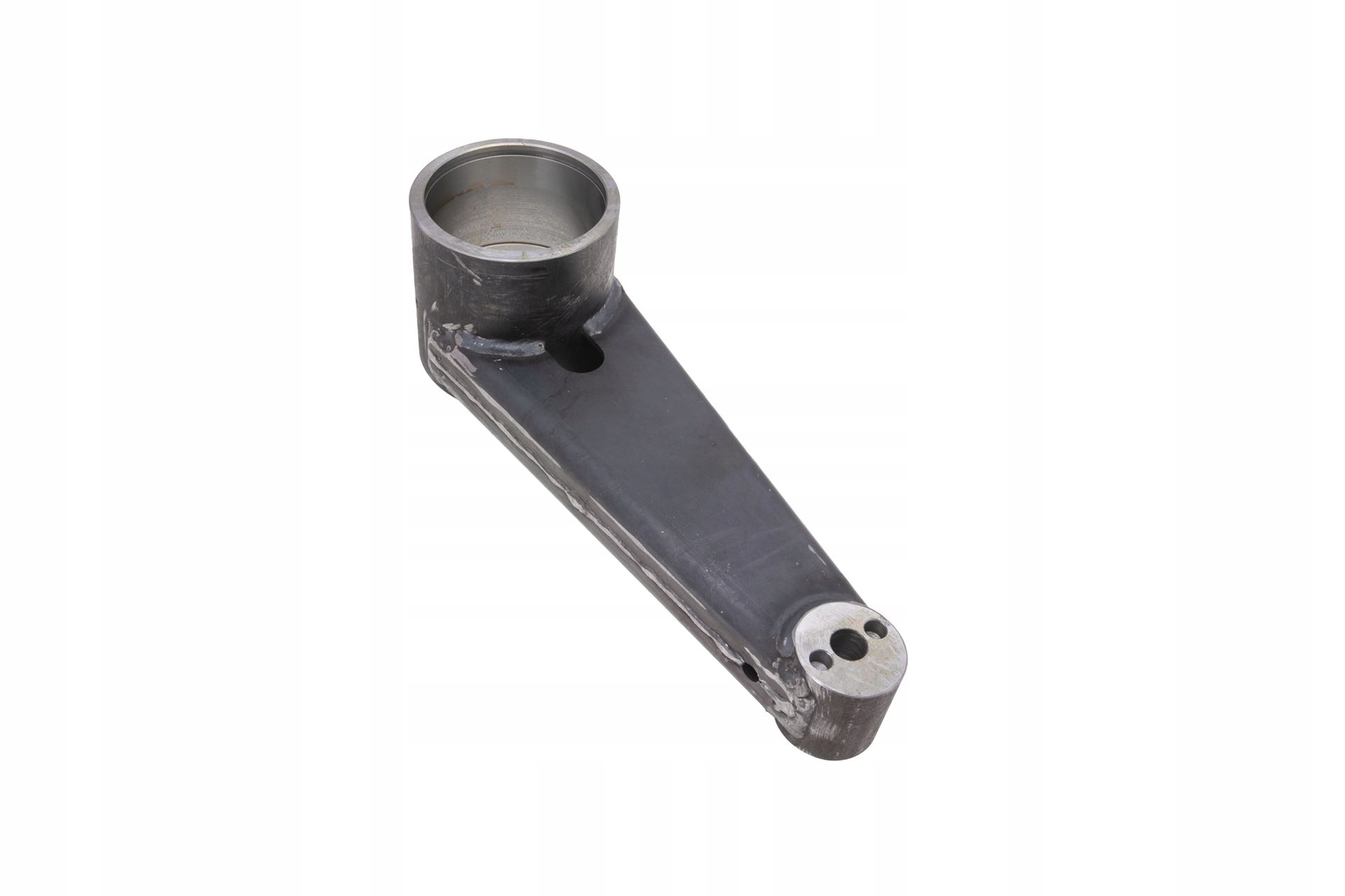 077895.0 рычаг привода барабана