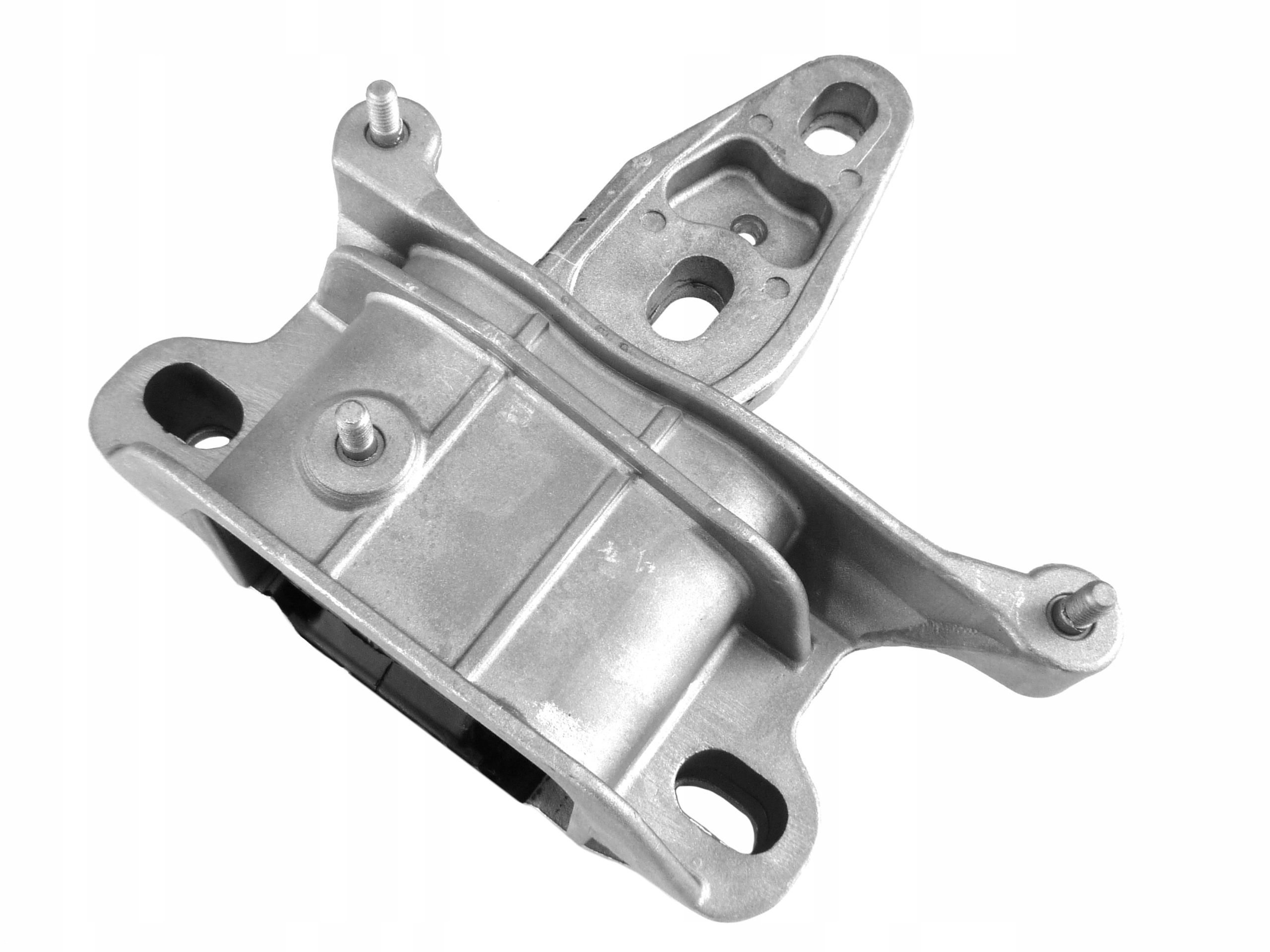 GT25-033 - Подушка коробки передач для FORD FIESTA sedan 2010-