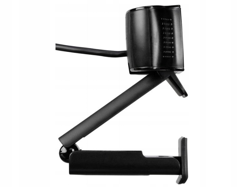 KAMERA INTERNETOWA LOGITECH C930E WEBCAM 1080P USB Kod producenta C930E