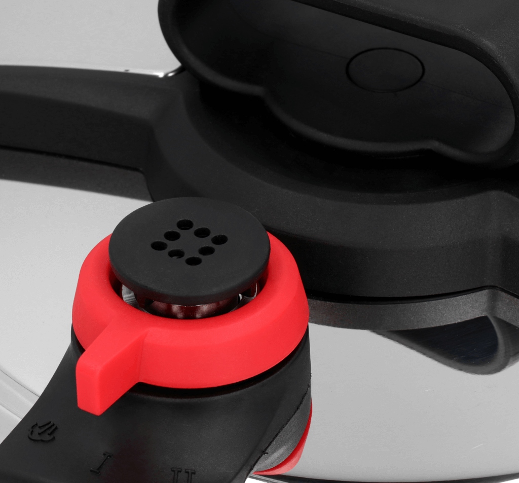 Szybkowar ZWIEGER KLASSIKER 7L Marka Zwieger