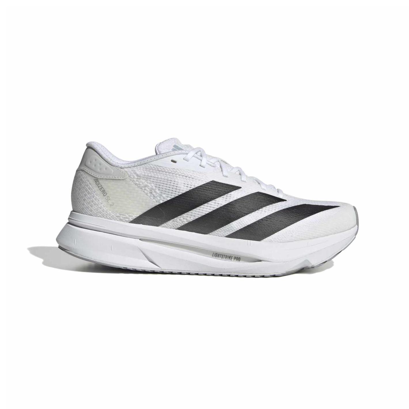 Dámské běžecké boty Adizero SL2 W 38