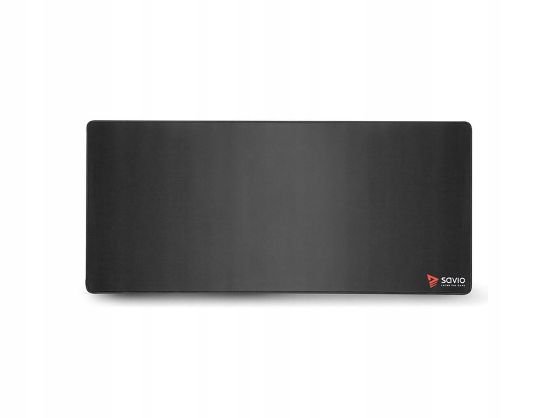 

Podkładka Savio Black Edition Turbo Dynamic XL