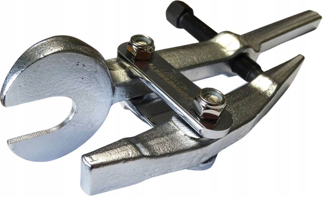 SCIAGACZ SWORZNI KULISTYCH DZWIGNIA 20mm JONNESWAY Brand Jonnesway