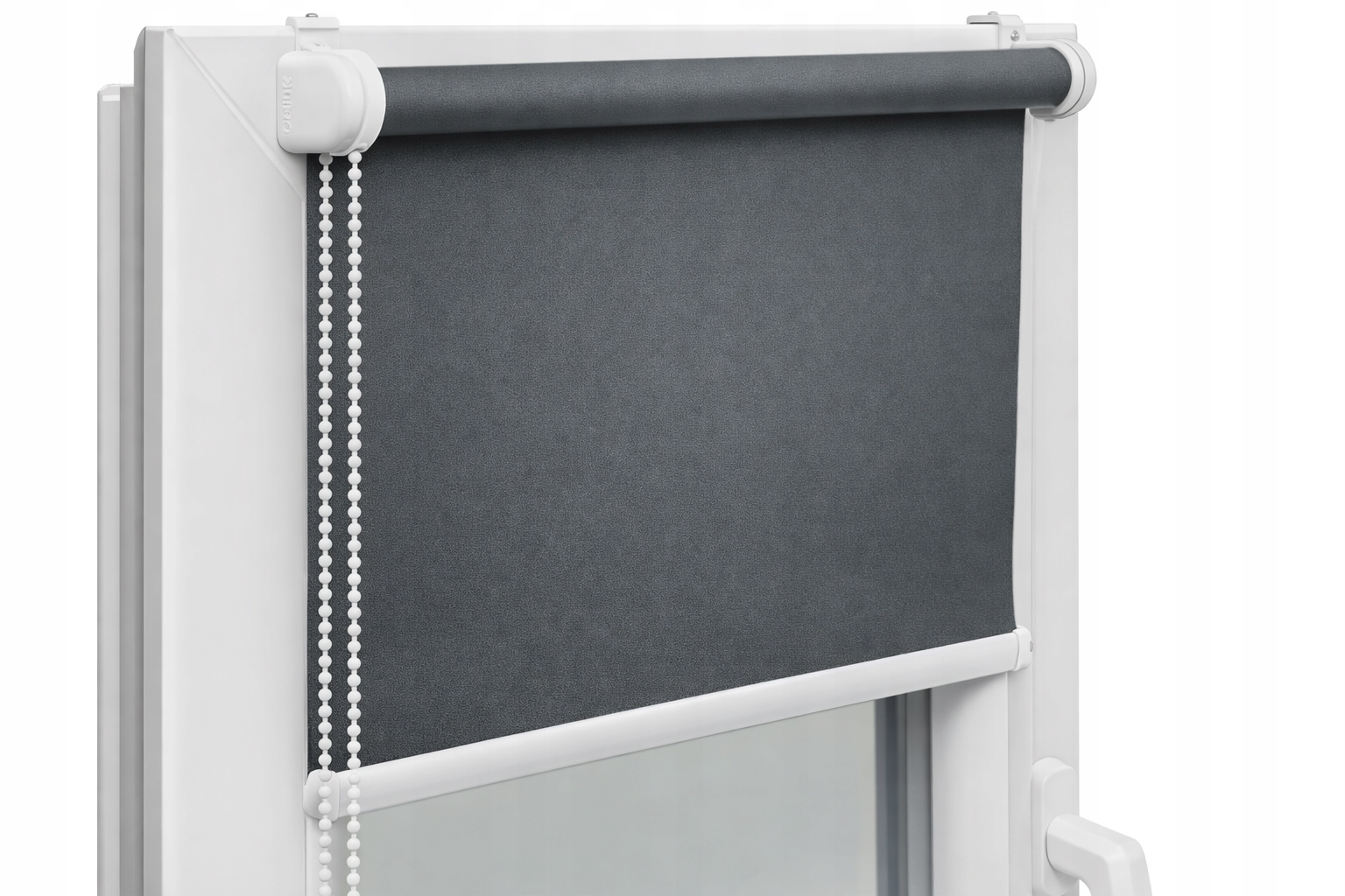 Zatemňovací roleta Termální rolety Termo Různé barvy na výběr 126X150