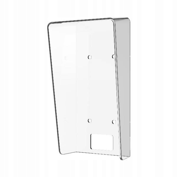

Daszek do wideodomofonu DS-KV6113-WPE1 Hikvision