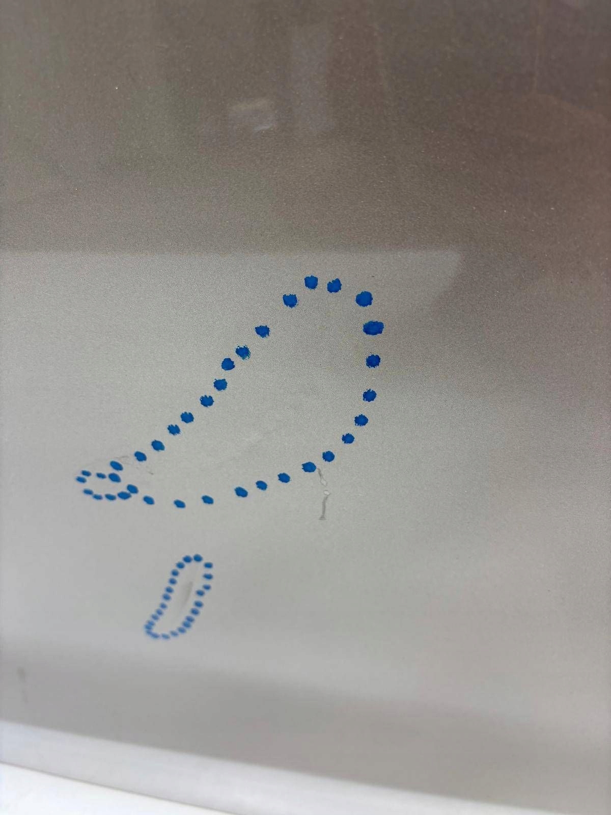 B12f00674186b0252e0453dd5795