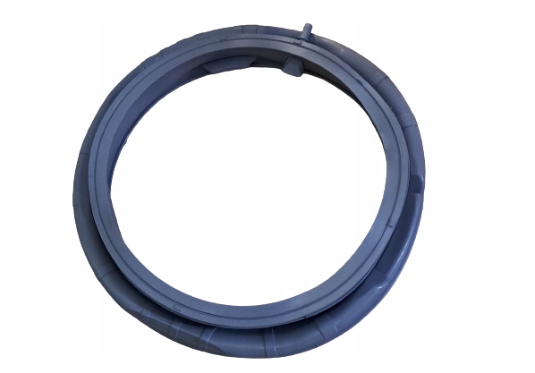 Fartuch kołnierz do pralki Samsung WW70K42101