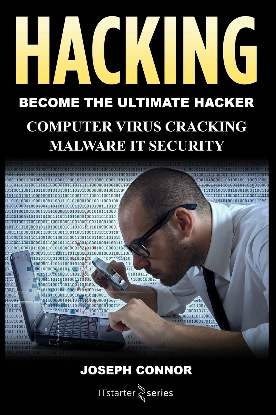 コンピュータ・IT Hacking Exposed Industrial Control Syste Security-Industrial-Hack-
