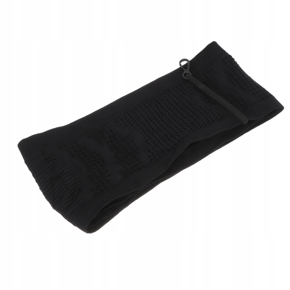 PAS DO BIEGU PAS ELASTYCZNY PAS DO BIEGU SPORT