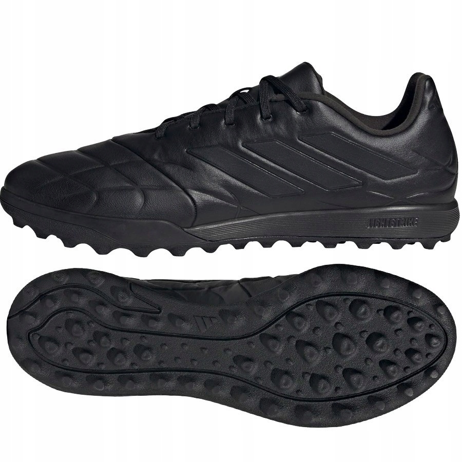 Buty Adidas Copa PURE.3 Tf ID4321 R. 42