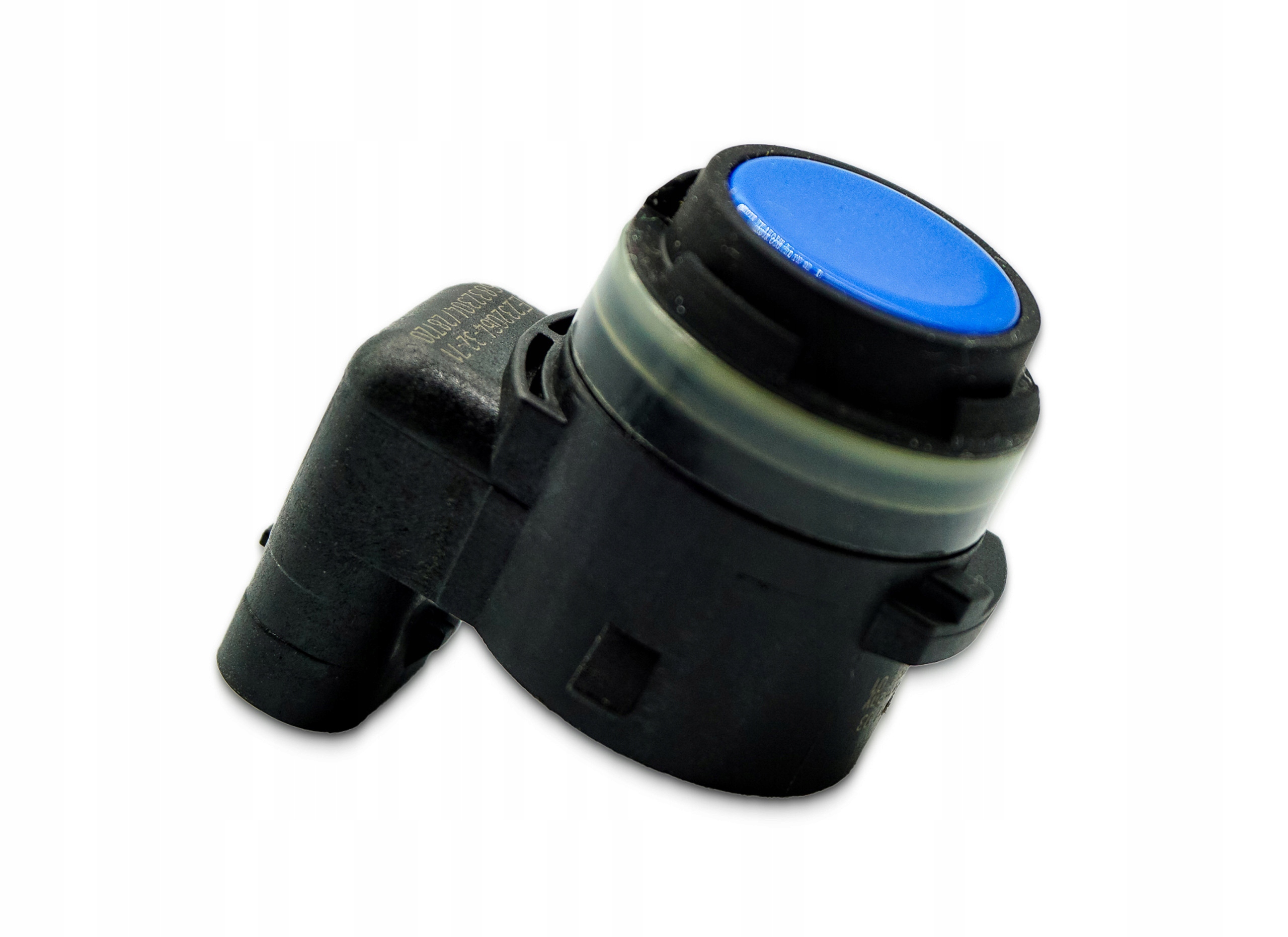 Parkovací senzor Pdc Bmw F20 F21 F30 F31 F48