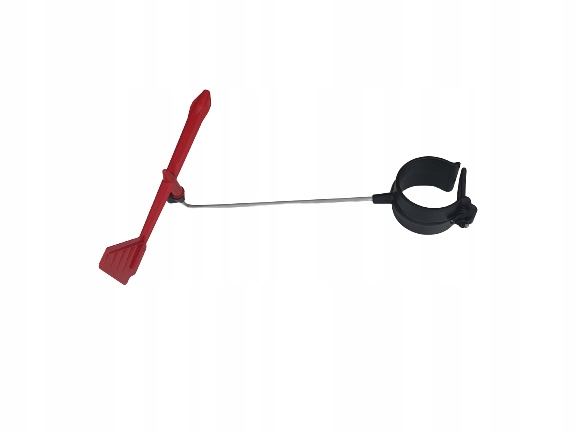 WIMPEL CZOŁOWY NA MASZT HOLT HT5165 Marka HOLT NAUTOS