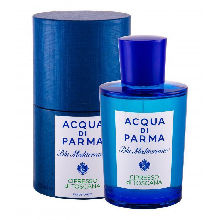 Acqua DI Parma Cipresso DI Toscana Edt 150 ML