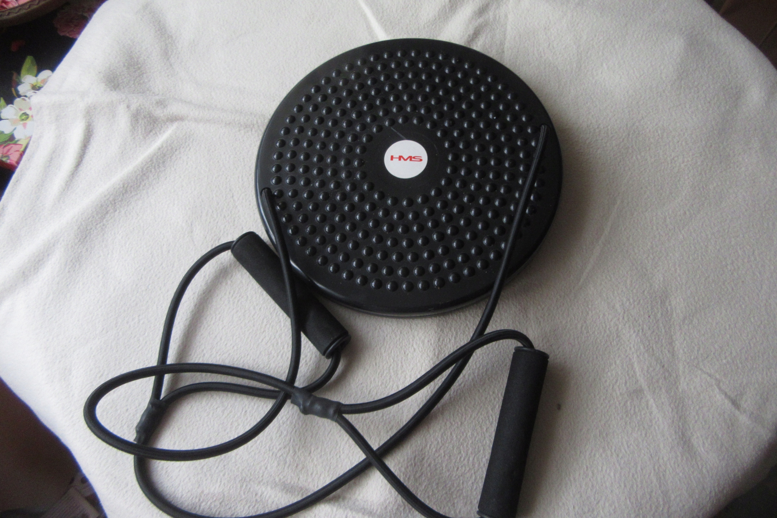 HMS PODSTAWA DO CWICZEŃ