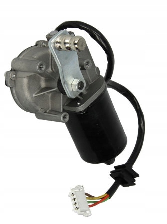 56447 - МОТОР СКЛООЧИСНИКА MERCEDES C CLASS