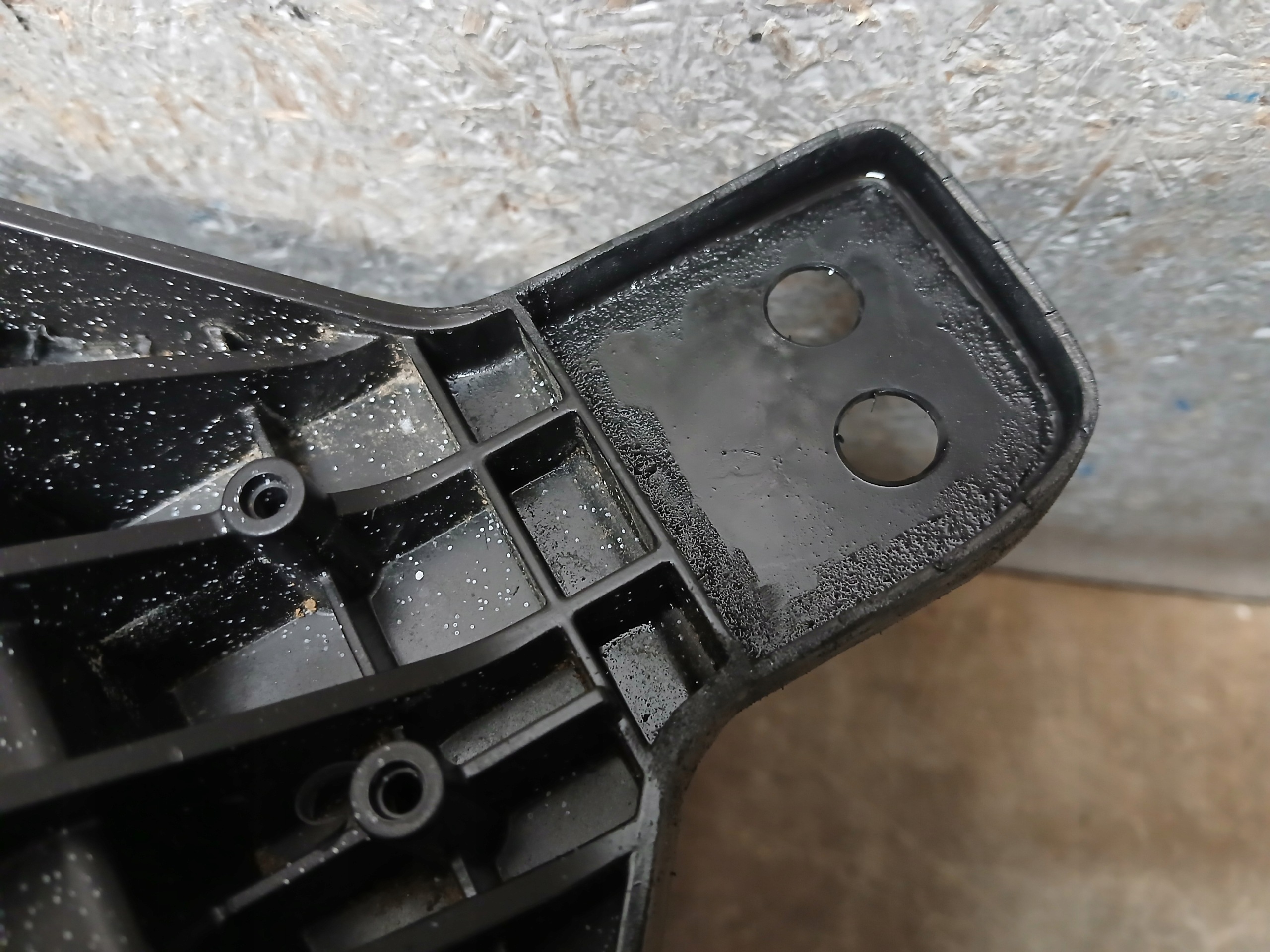 light front right FORD EXPLORER EV FULL LED R2KB-13E014-CG
