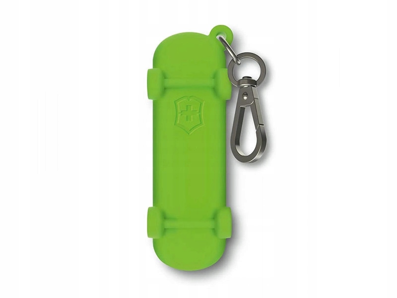 ETUI VICTORINOX CLASSIC SILIKON SKATEBOARD Marka Victorinox