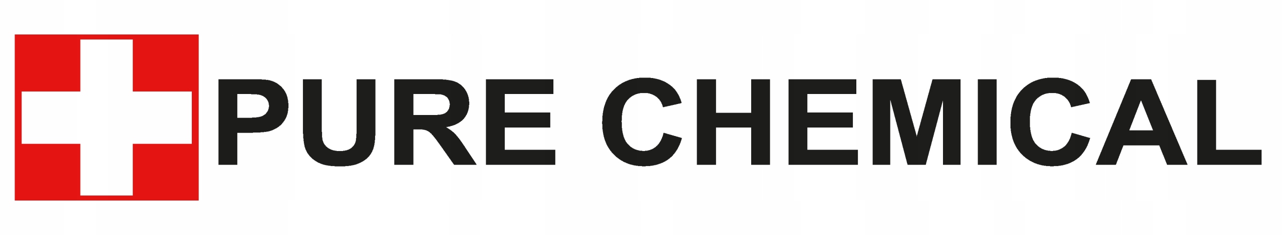 KWASEK CYTRYNOWY 0,5kg Marka Pure Chemical