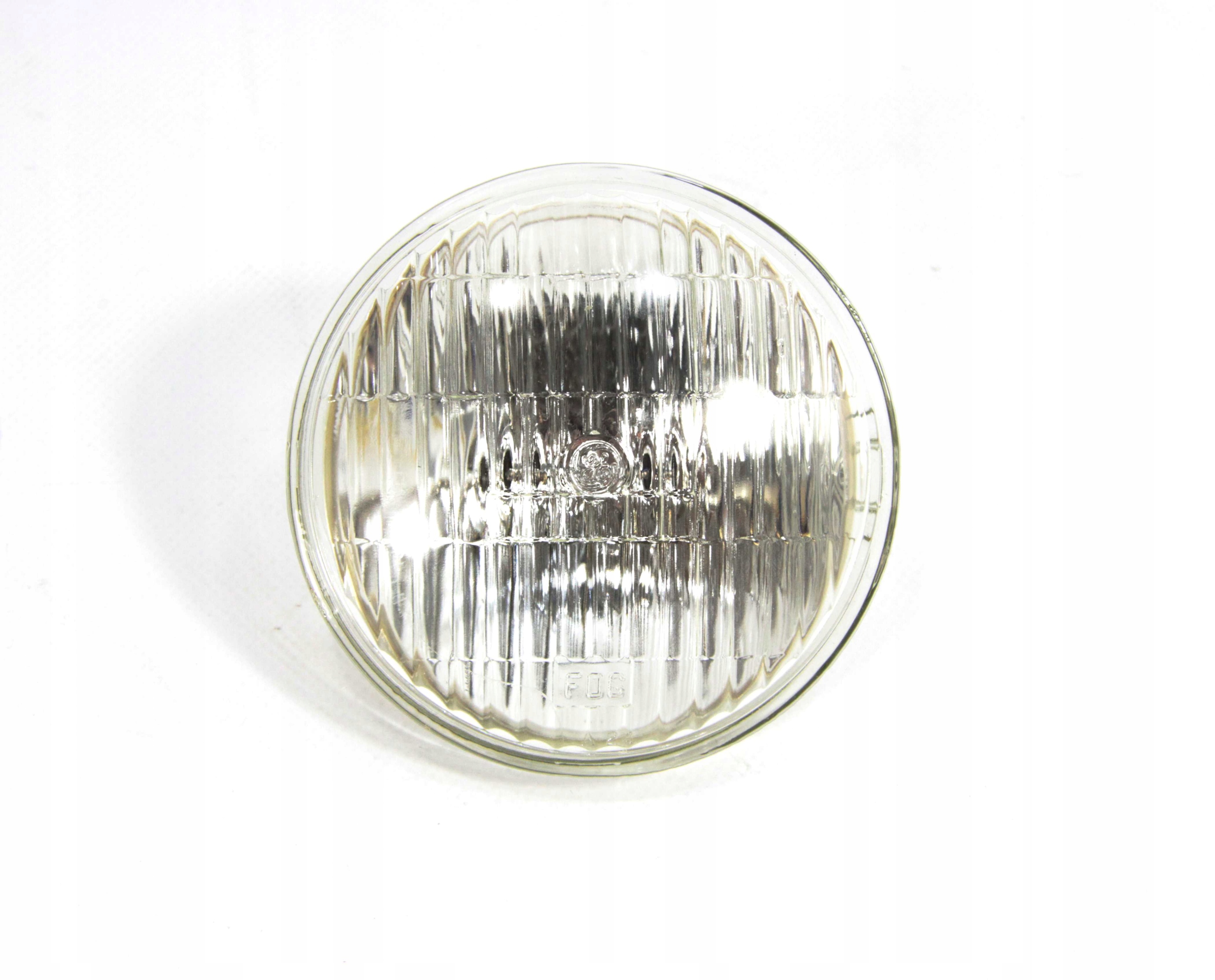 REFLEKTOR KOŁOWANIA CESSNA GE4626 28V 150W