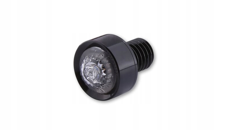 Jednotka zadního světla Highsider Led Mono 255-015