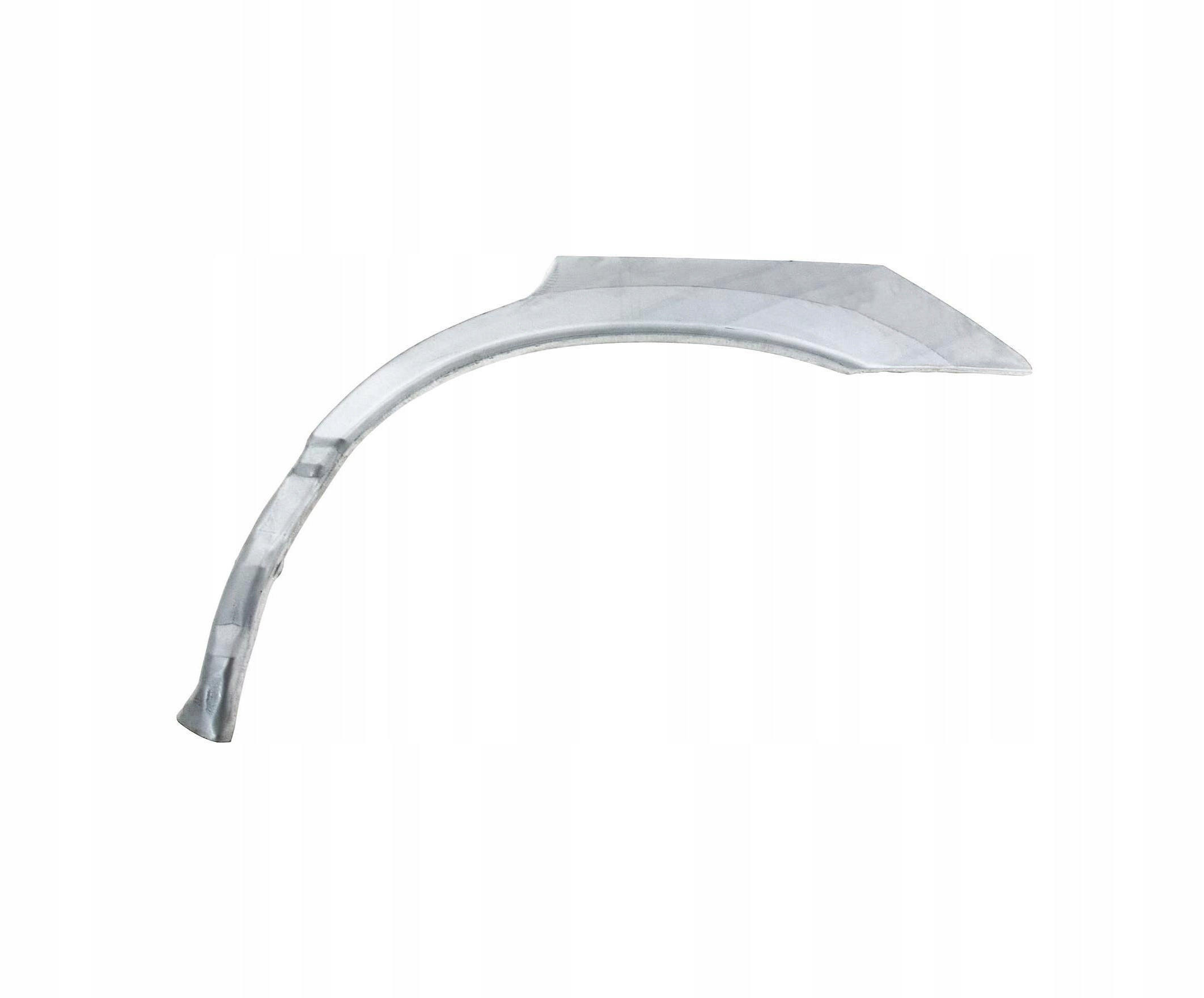 SUBARU FORESTER 06-08 REPERATURKA