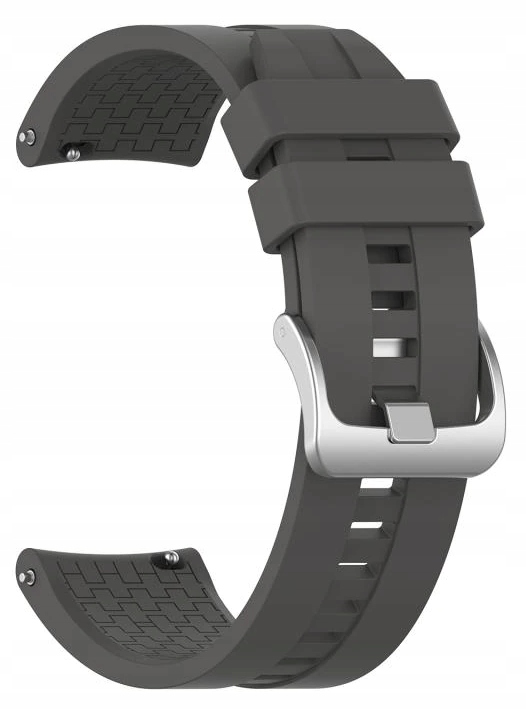 PASEK XIAOMI MI WATCH AMAZFIT GTR 2 e 47MM 3 4 PRO