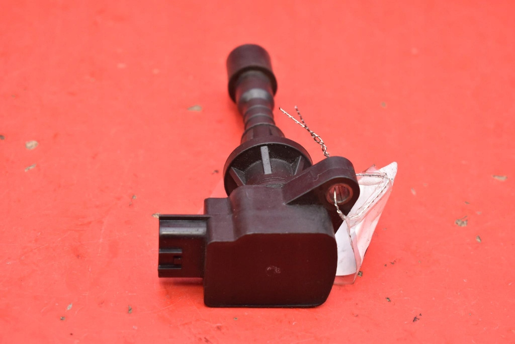 coil ignition LFB618100 MAZDA 5 V CR 2.0 16V 146 KM 05-08