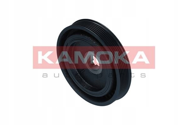 KAMOKA RW081/KAO KOLO PASOWE WALU KORBOWEGO