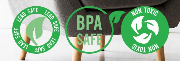 PICASSO TILES Golyópálya Építőjáték Mágneses Kockák Gyártó kódja Klocki magnetyczne