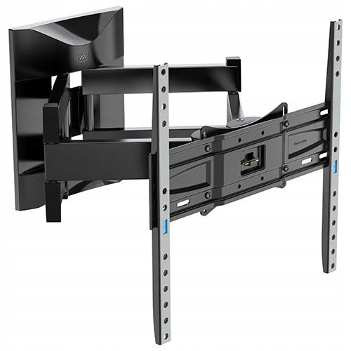 Tv držák Meliconi, 480874 Slimstyle 400 Sdrp Plus, pro Tv 32"-82",