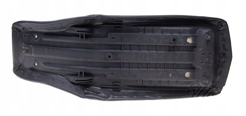 СИДЕНЬЕ ATV 250 ST-9E ВОДНЫЙ ДИВАН QUAD