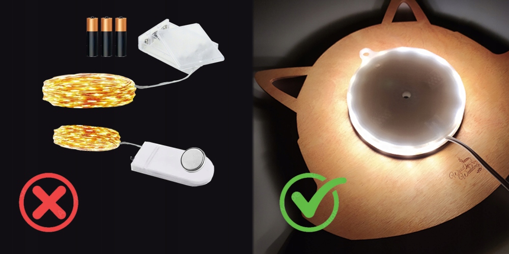 Lampka nocna LED z imieniem dziecka CHMURKA, pokój dziecka Płeć chłopcy dziewczynki unisex