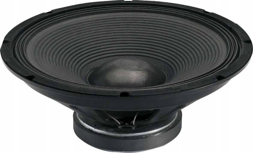 AudioDesign Par W 15.1 reproduktor