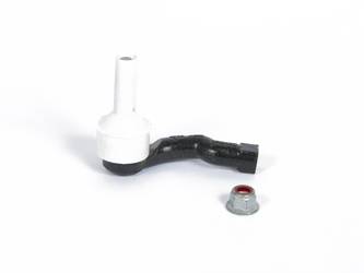 LJ9C-3C367-AA - ПРАВЕ РУЛЬОВЕ УПРАВЛІННЯ MUSTANG MACH-E