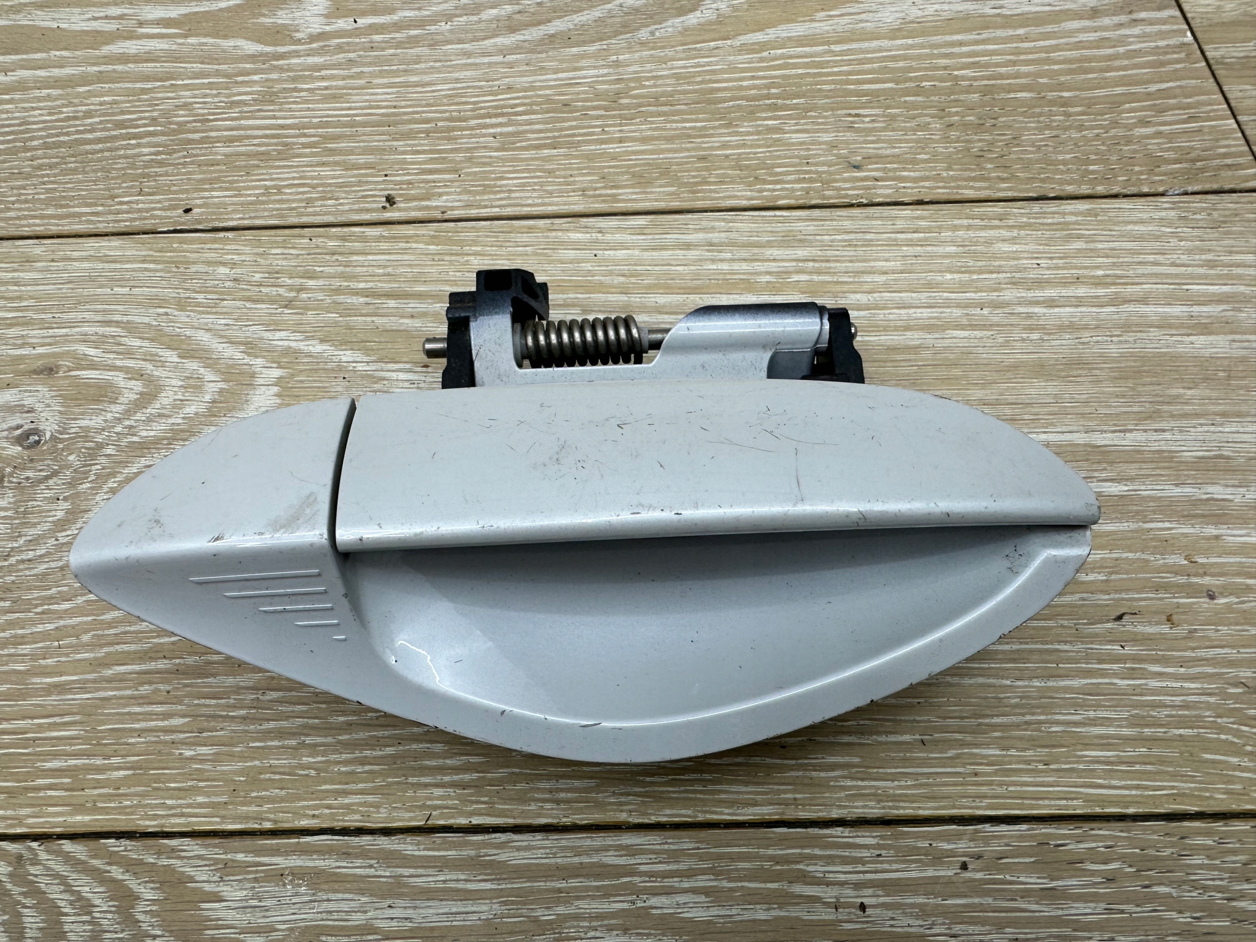 Poignée Externe Droit Original BMW Z4 E89 7273466