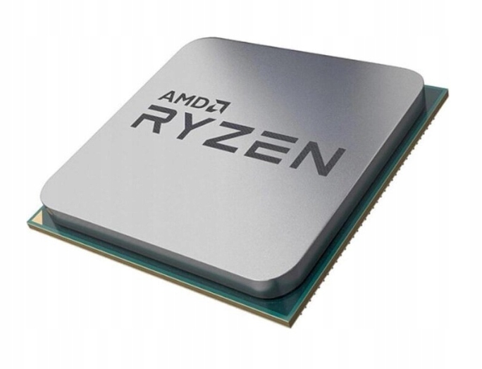 PCパーツ AMD Ryzen 5 2600X (3.6GHz/TC:4.2GHz) BOX PCパーツ AMD Ryzen 5 2600X (3.6GHz/TC:4.2GHz) BOX AMD Ryzen