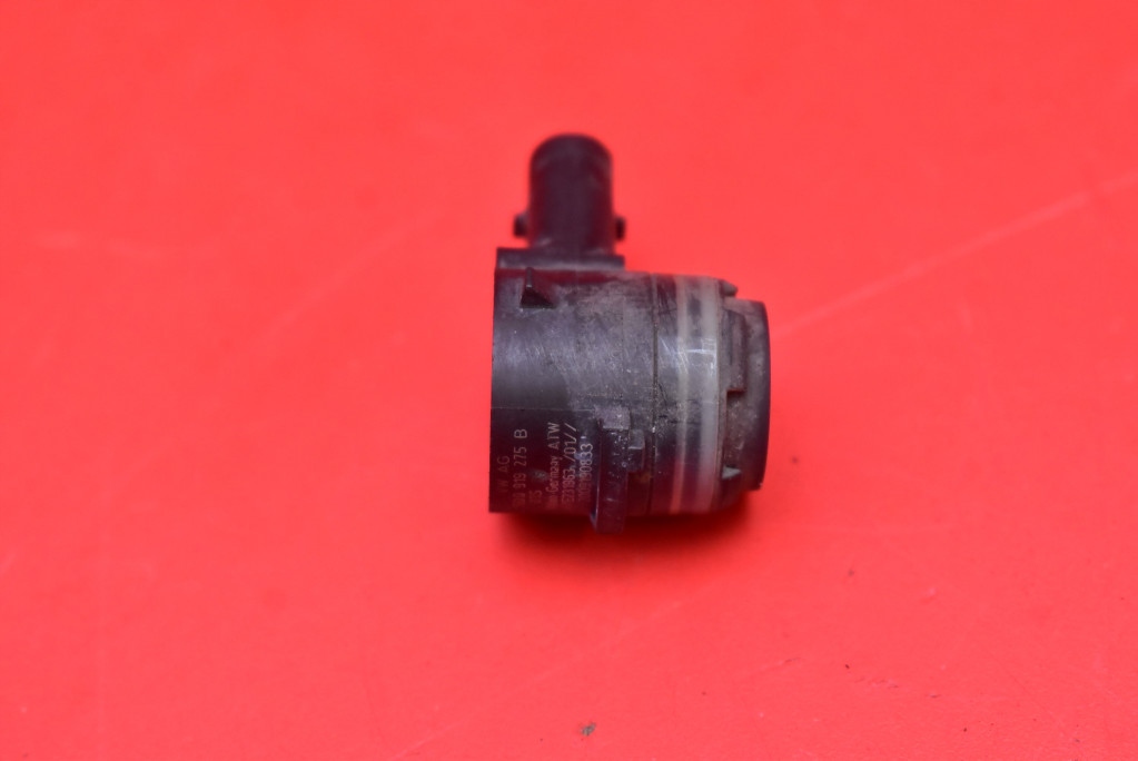 Sensor Parken heck PDC 5Q0919275B AUDI A3 8V 16-20