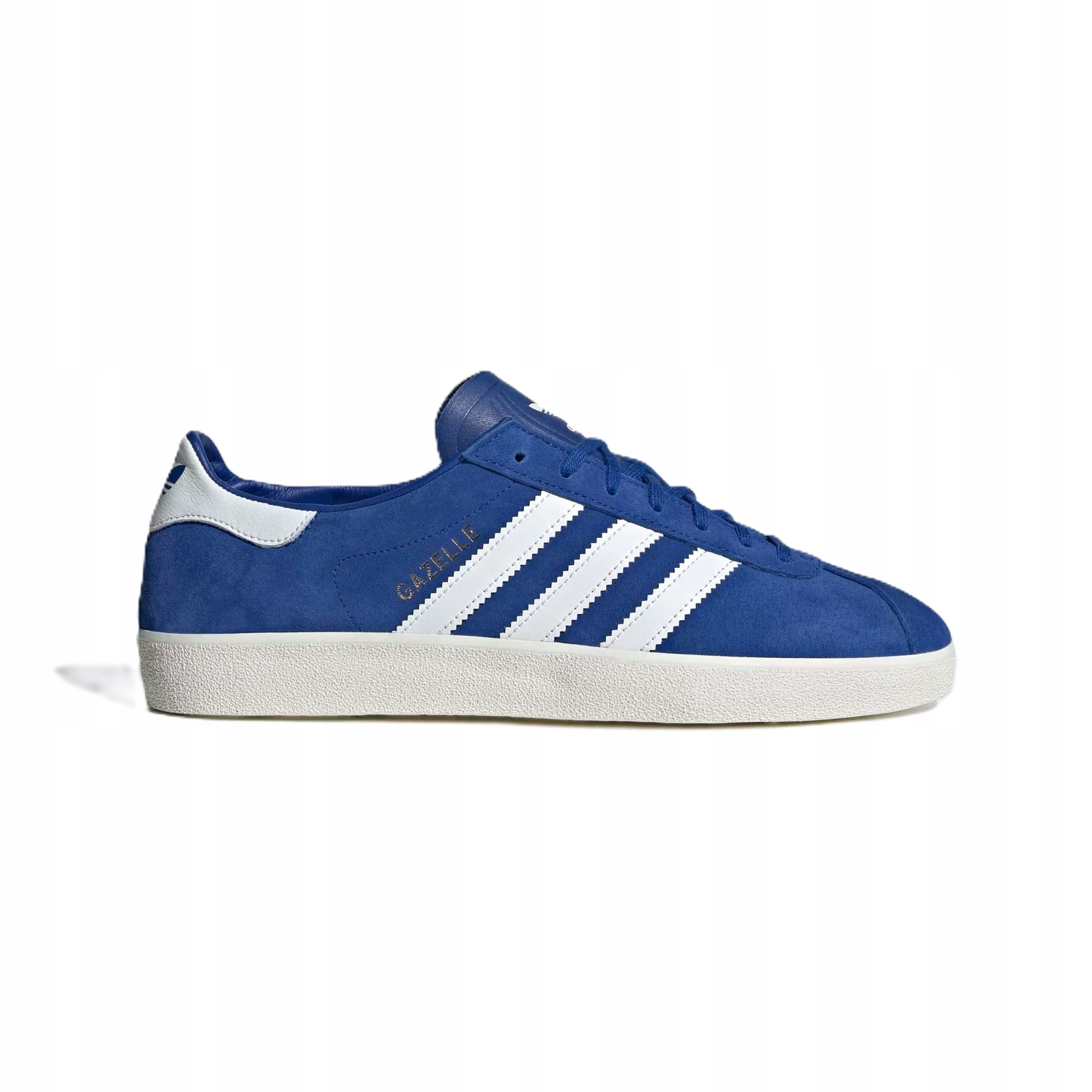 Boty Adidas Gazelle Decon vel. 42 2/3 IG6724