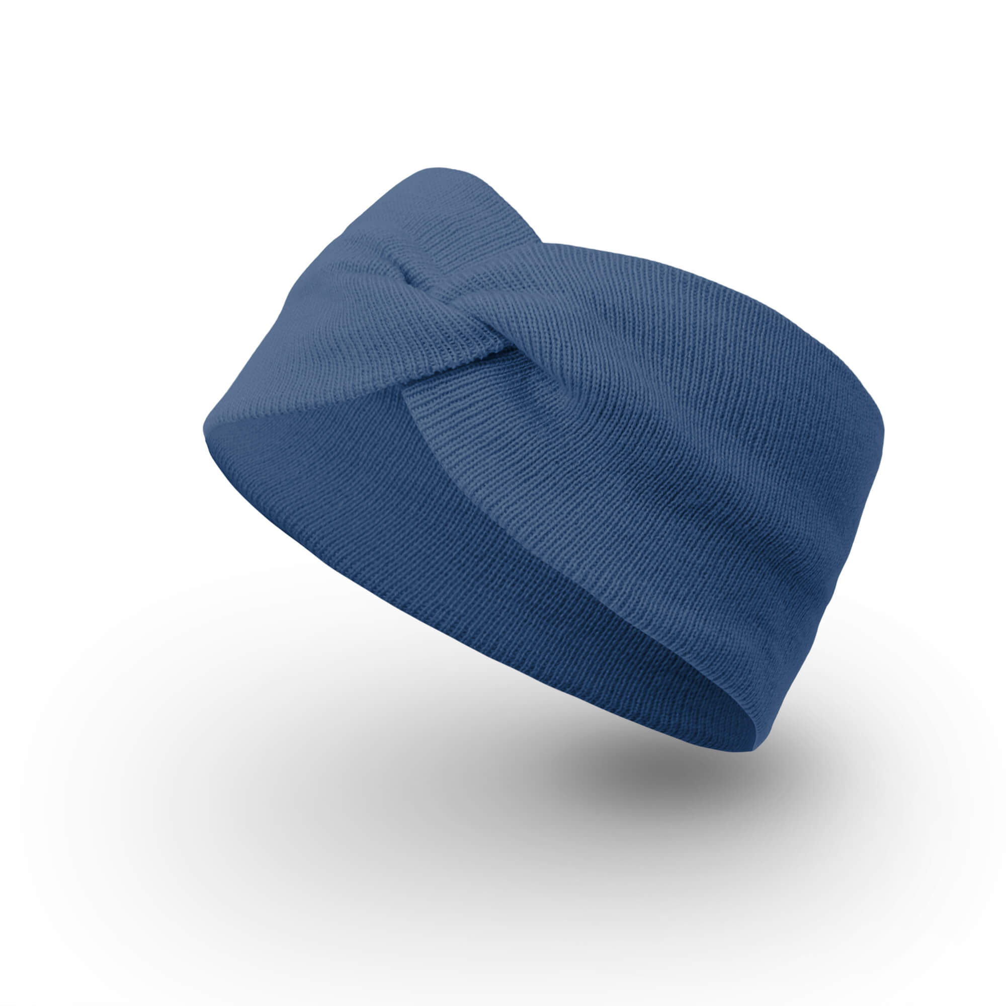 

Nandy Damska Opaska na Uszy Zimę Gruba Ciepła