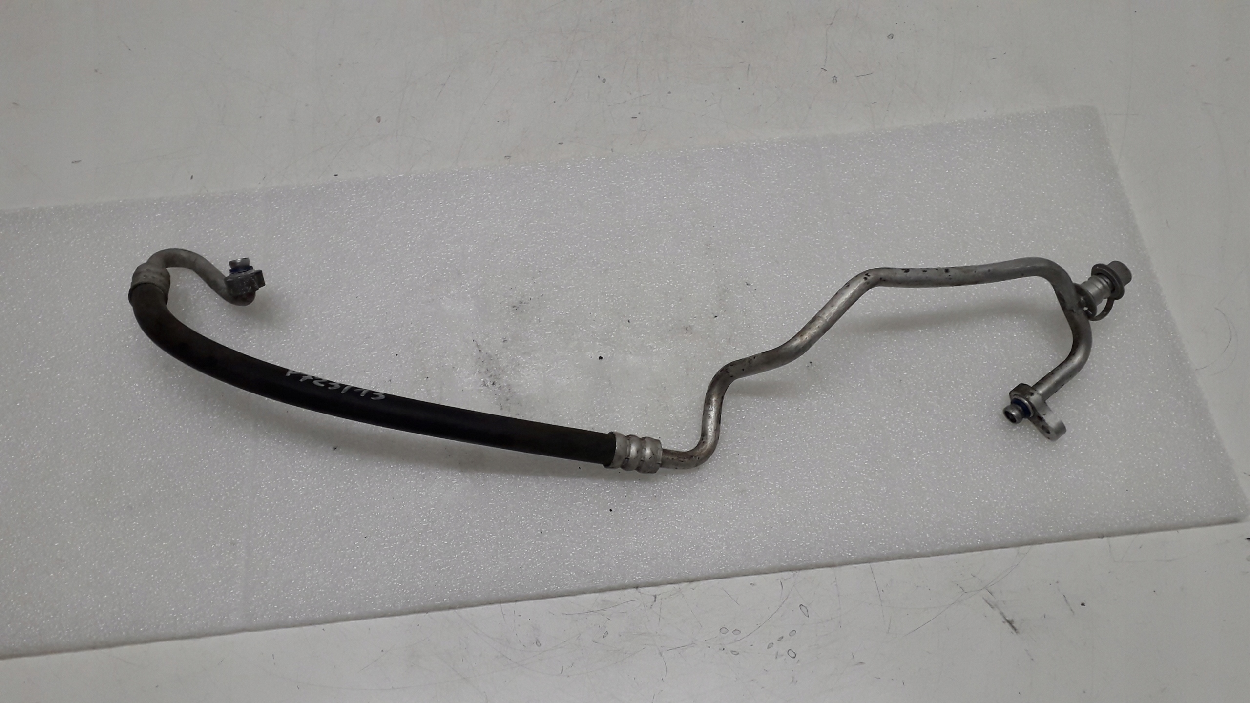 KIA SORENTO 3 III PRZEWÓD WĄŻ KLIMATYZACJI