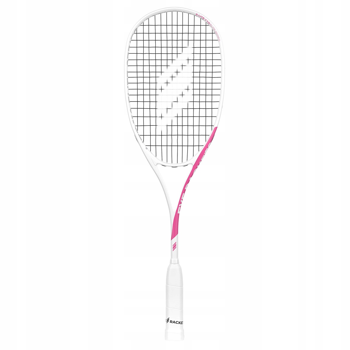 Squashová raketa Eye X.lite 110