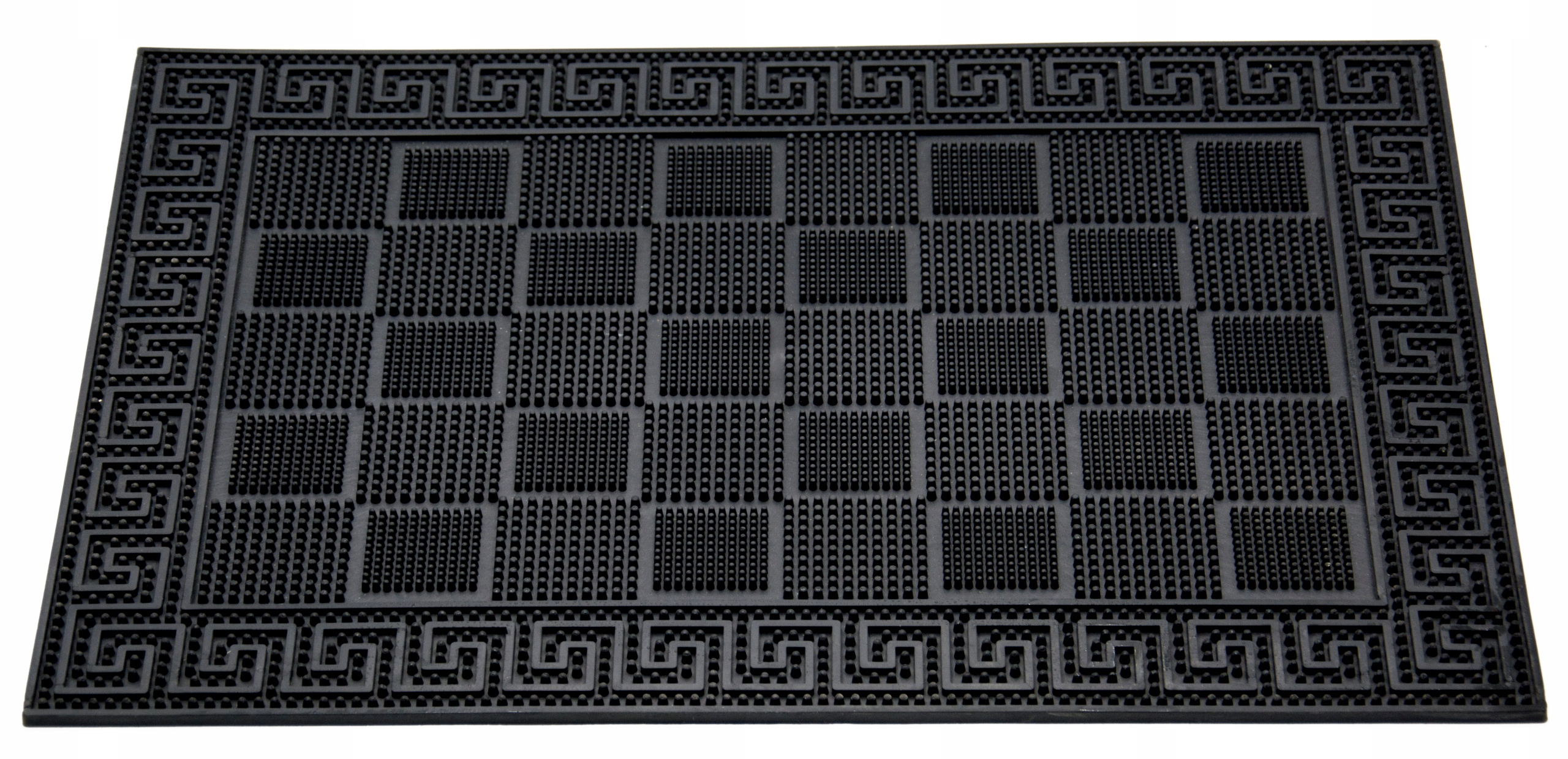 

Wycieraczka Pod Drzwi Duża Gumowa Mata Do Butów