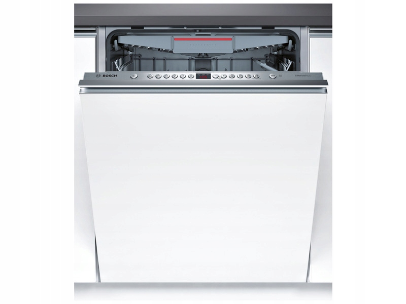 Zmywarka do zabudowy BOSCH SMV46KX04E
