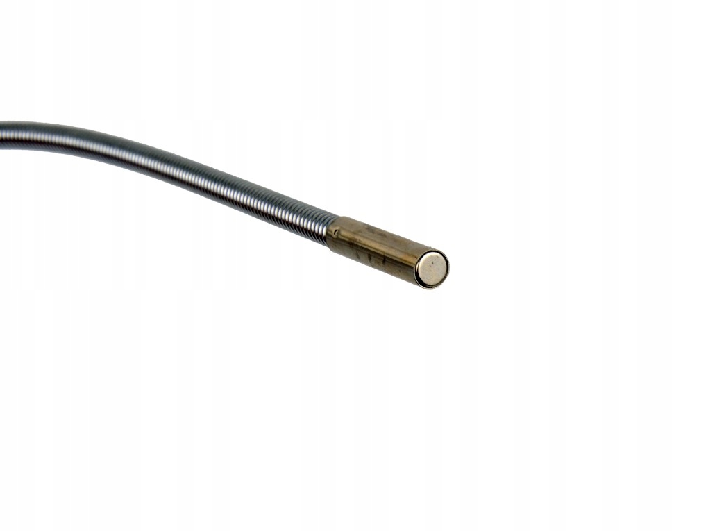 ELASTYCZNY CHWYTAK MAGNETYCZNY 50cm CIENKI Marka Geko