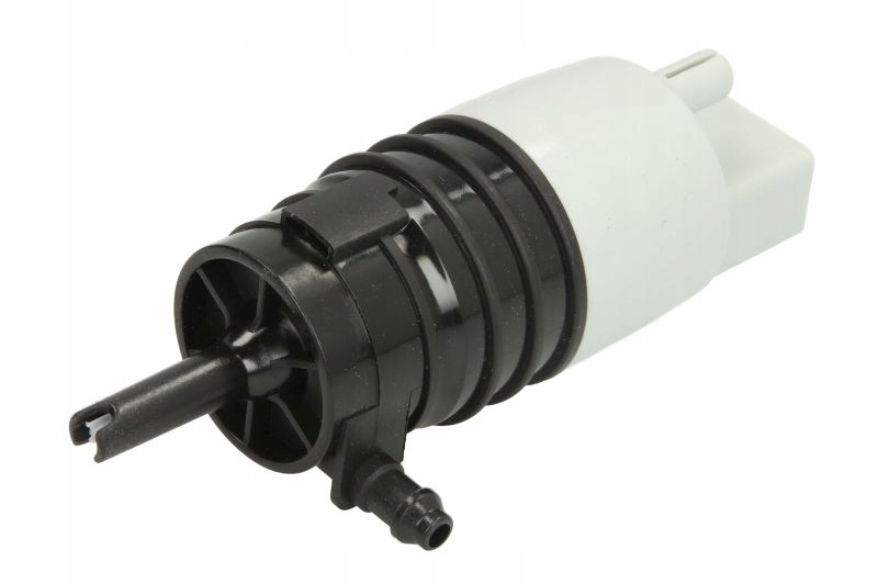 014 870 - Насос омивача омивача Mercedes